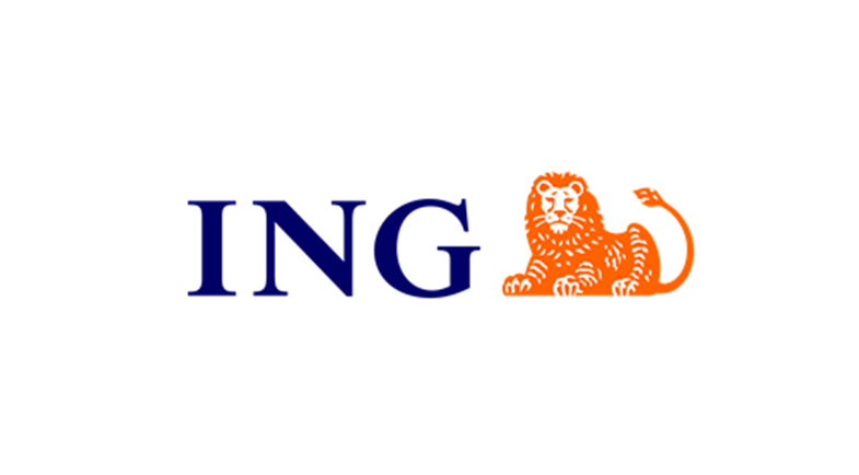 Ing Logo