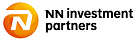 NN Investment Partners