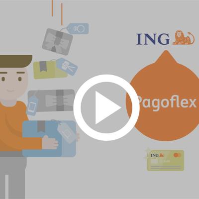 Pagoflex Mastercard Gold Ing Cosè Come Funziona Costi Ing