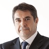 Foto di Paolo Pizzoli