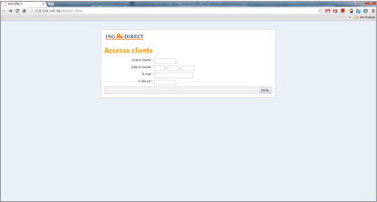 phishing 1 phishing 1