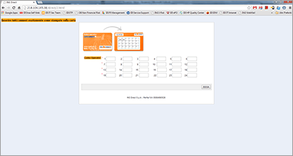phishing 2 phishing 2
