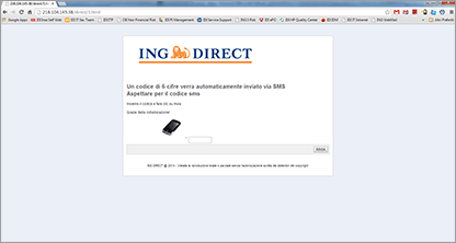 phishing 3 phishing 3