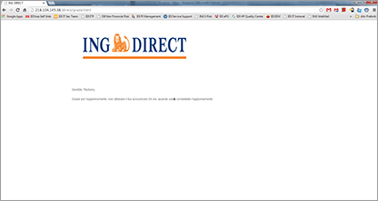 phishing 4 phishing 4