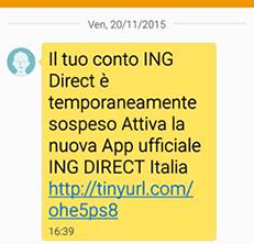 phishing 7 phishing 7