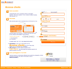 phishing 8 phishing 8