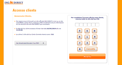 phishing new1 phishing new1