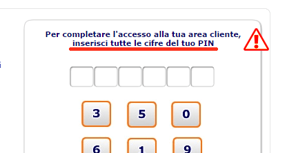 phishing new2 phishing new2