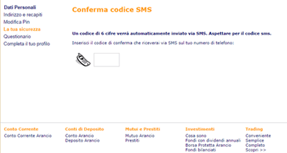 phishing new4 phishing new4