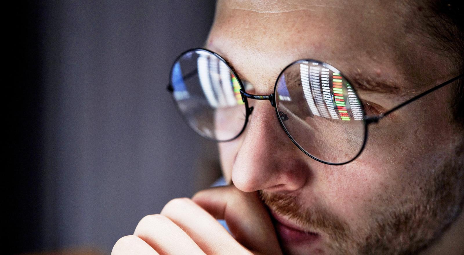 Pignoramento del conto corrente