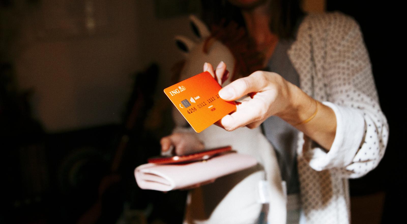 Plafond carta di credito: cos'è?