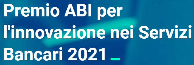 Premio_ABI