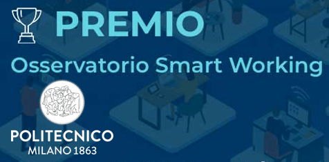 Premio_Polimi