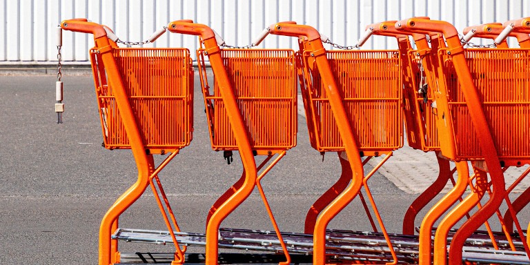 prestito arancio black friday 2020