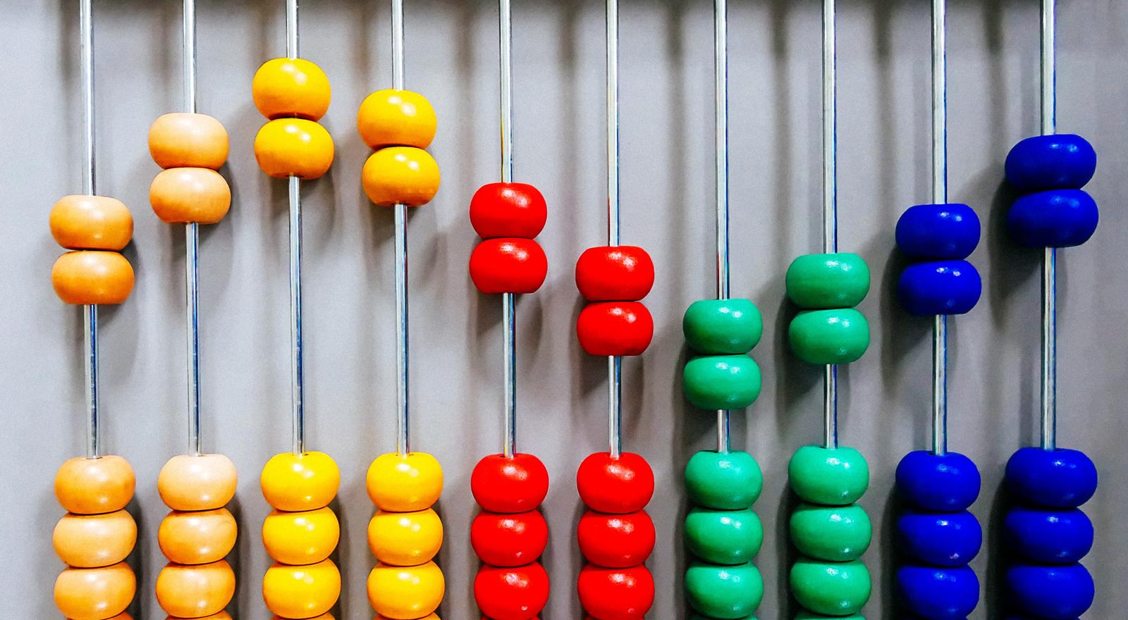 Quante tassa paga una partita IVA?