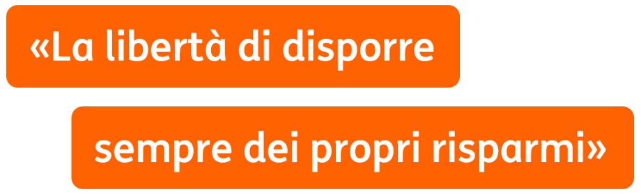 Quote Silvia Bagiolo Quote Silvia Bagiolo