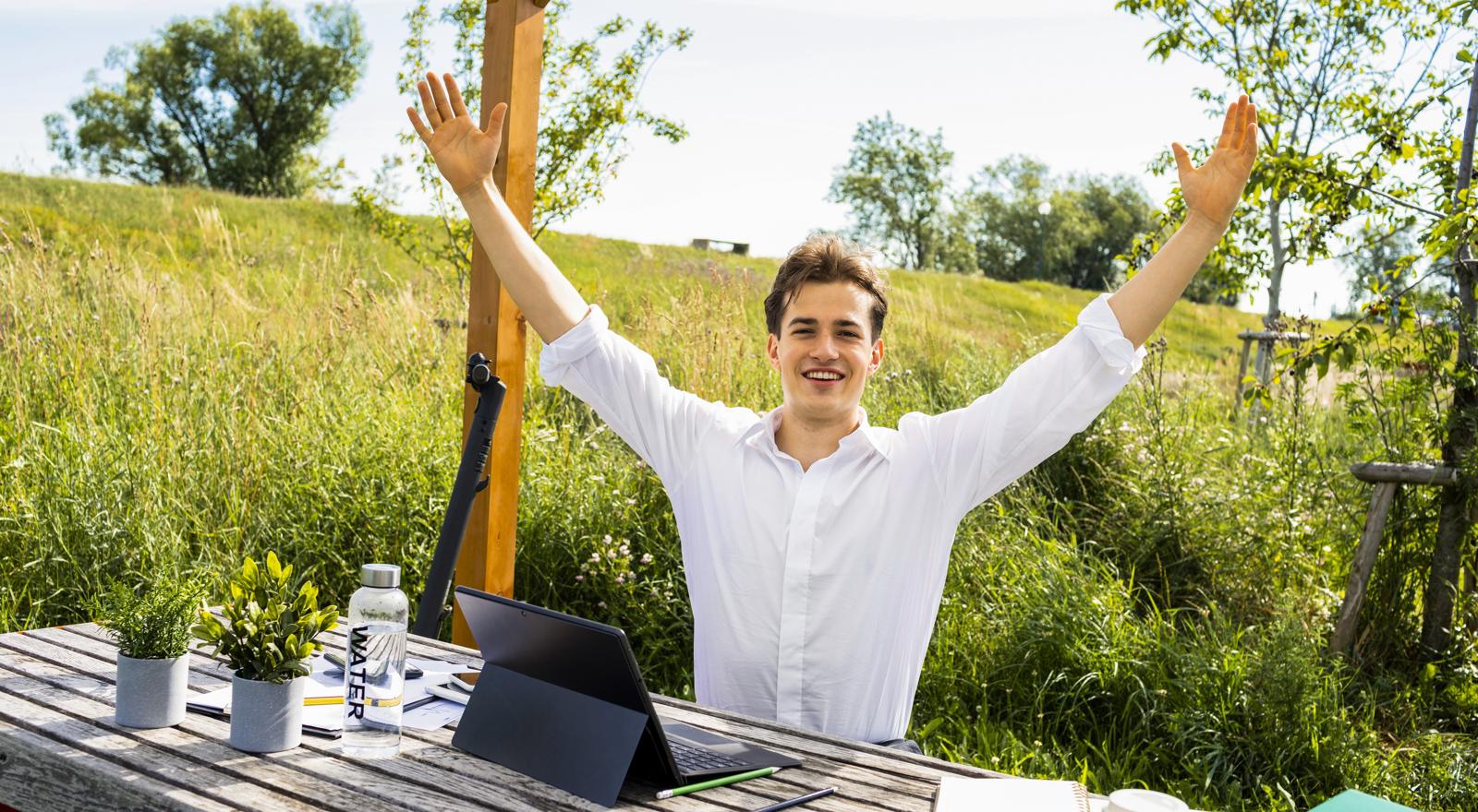 Revisione finanziaria mensile