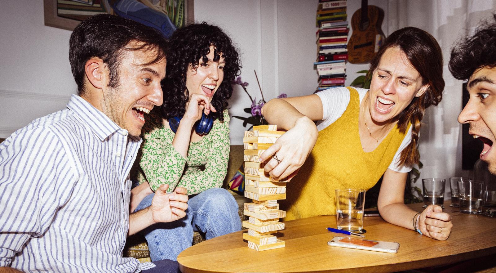 Risparmiare a 20-30-40 anni