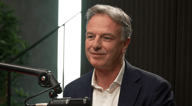 Risultati finanziari 2023