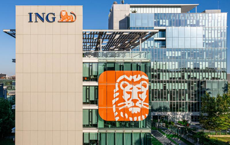 sede ing italia small