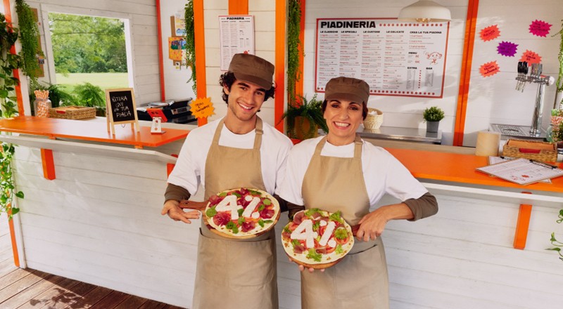 Arancio_Business_Loris_Nadia