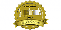 superbrands2017