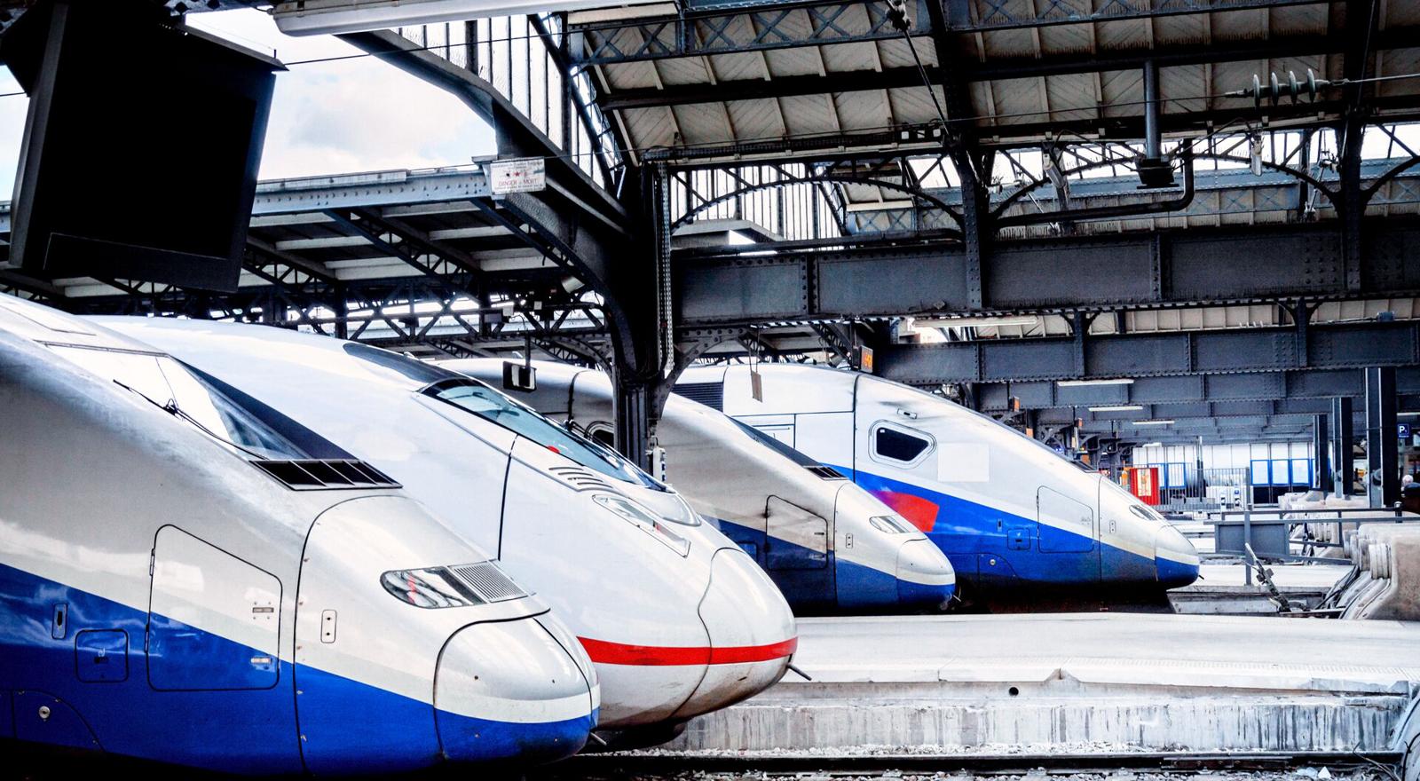 treno-aereo-quale-meglio-costa-meno-prezzop-quale-scegliere