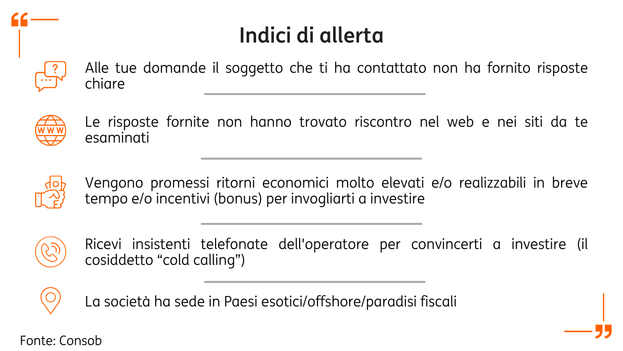 Tutela Consob 3