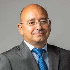 V2 Immagine Marco Marcarini