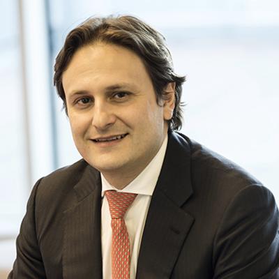 Valerio Fallucca
