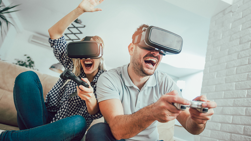 Virtual-reality_PS.png