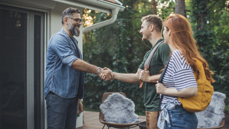 iStock-1017057100-2.jpg