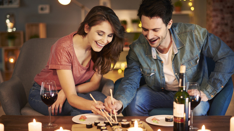 iStock-653855264-1.jpg