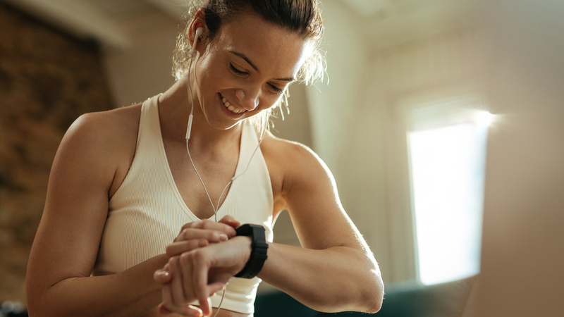 La-rinascita-degli-smartwatch-1.jpg